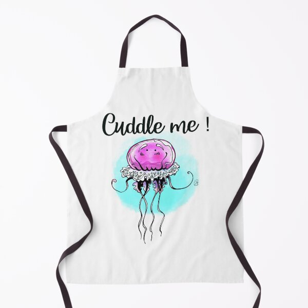 Item preview, Cuddle me! designed and sold by FloatingStudio.