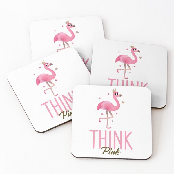 Item preview, Cute T-Shirt Design Creator of  a Flamingo  designed and sold by qzpolo.