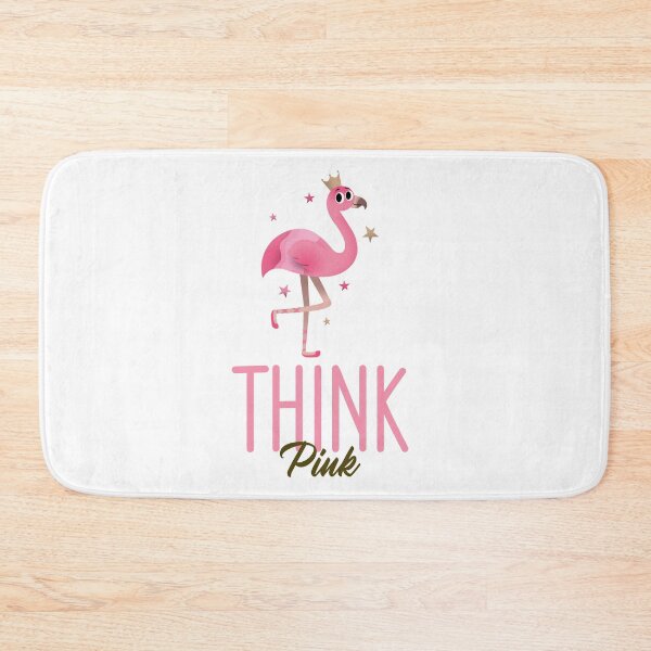 Item preview, Cute T-Shirt Design Creator of  a Flamingo  designed and sold by qzpolo.