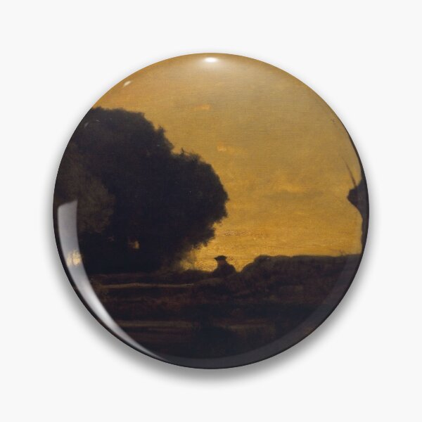 Item preview,  and American civilization as a whole designed and sold by Tizeru.