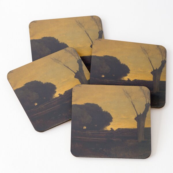 Item preview,  and American civilization as a whole designed and sold by Tizeru.