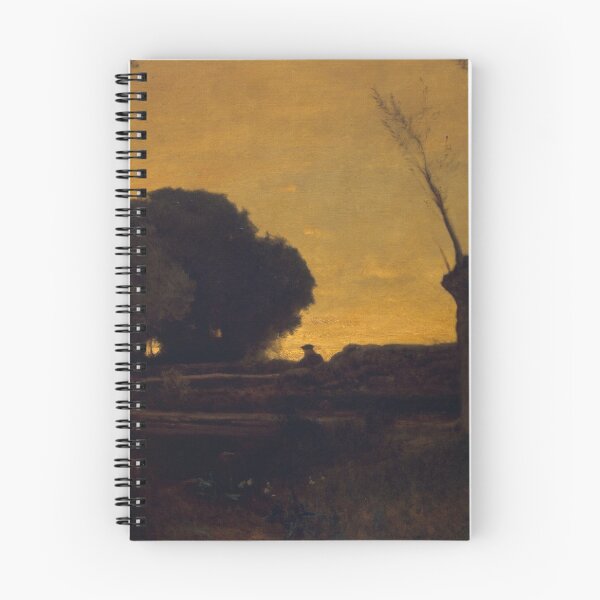 Item preview, and American civilization as a whole designed and sold by Tizeru.