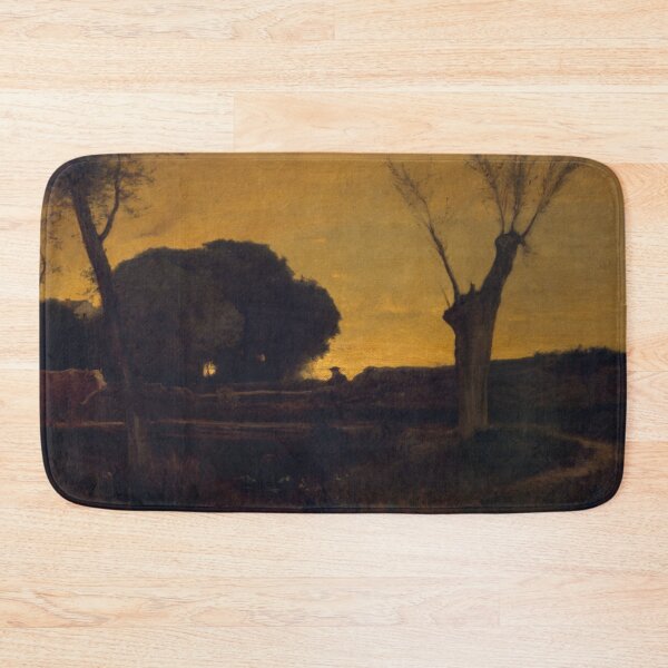 Item preview, and American civilization as a whole designed and sold by Tizeru.