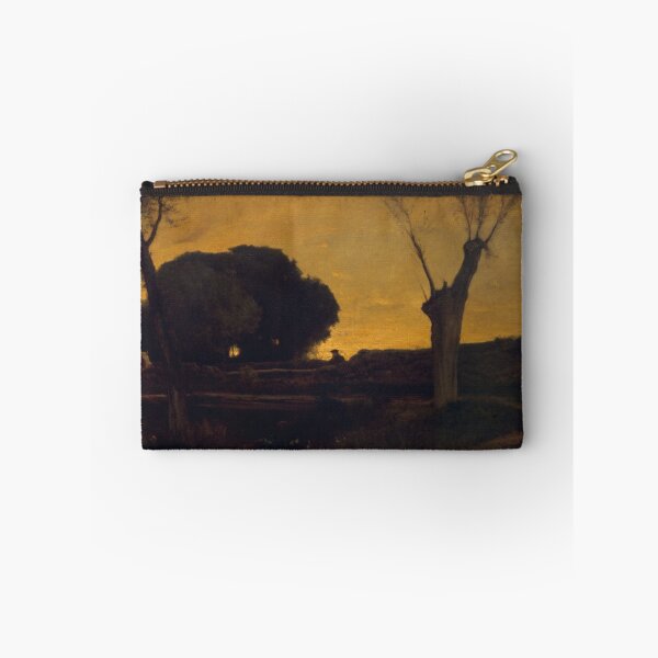 Item preview,  and American civilization as a whole designed and sold by Tizeru.