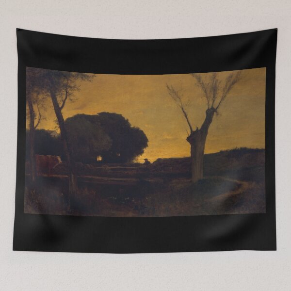 Item preview,  and American civilization as a whole designed and sold by Tizeru.