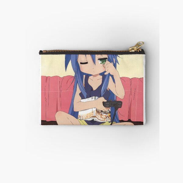Item preview, gamer life designed and sold by Maidoaria.