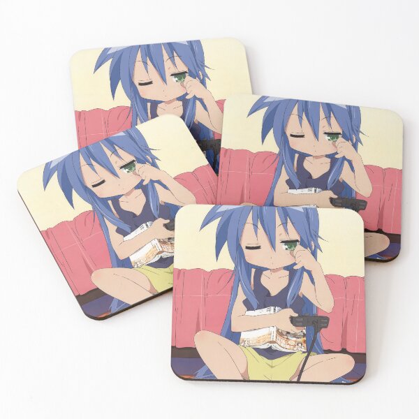 Item preview, gamer life designed and sold by Maidoaria.