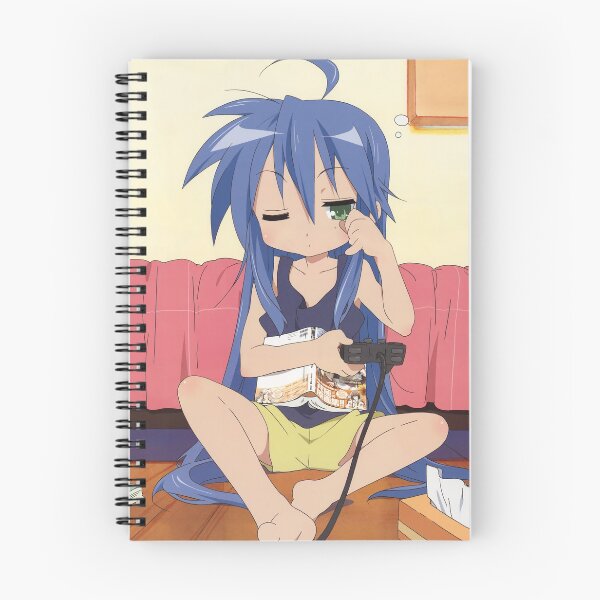 Item preview, gamer life designed and sold by Maidoaria.