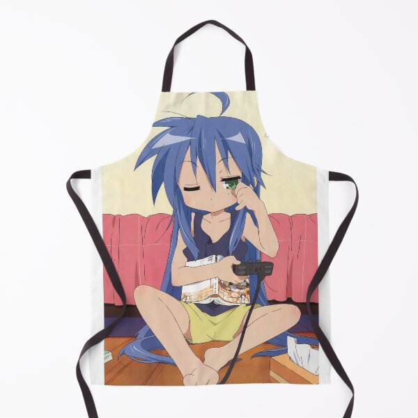 Item preview, gamer life designed and sold by Maidoaria.
