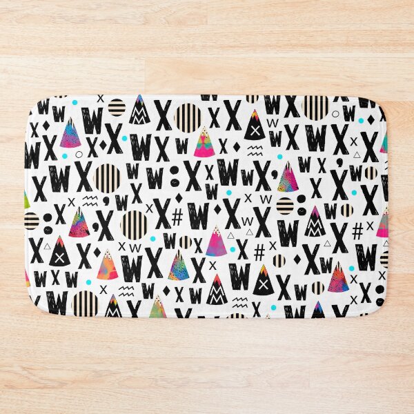 Item preview, A.A. W ix iv designed and sold by bynikolanupra.
