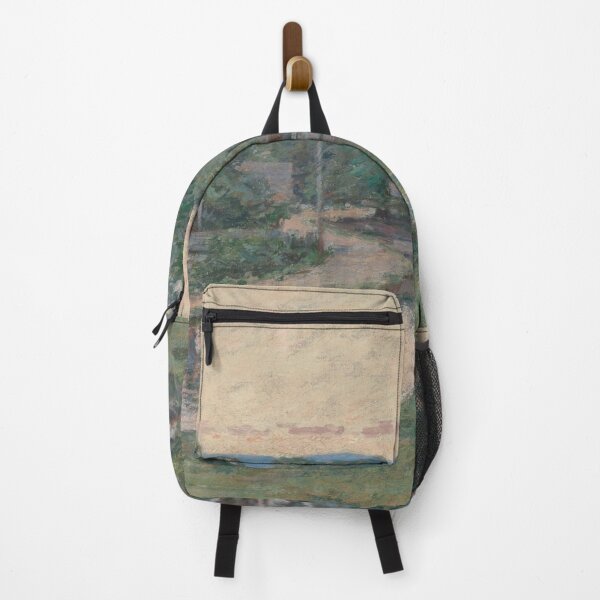 Item preview, and American civilization as a whole designed and sold by Tizeru.