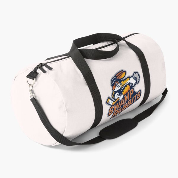 Item preview, The Greenville Swamp Rabbits designed and sold by stevsmithly.