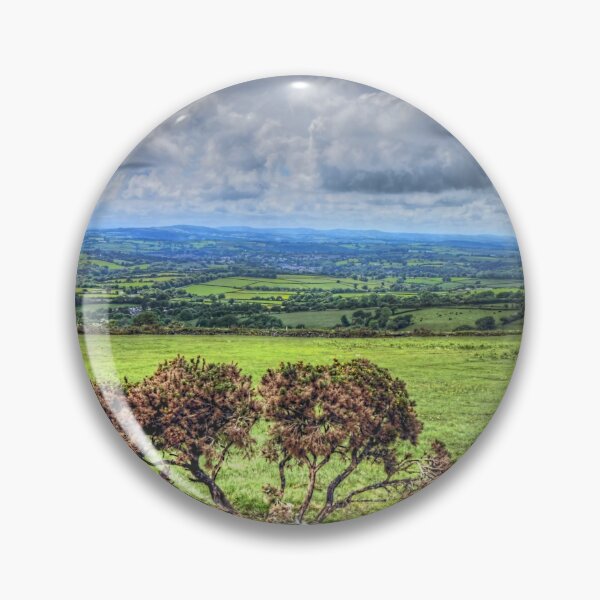 Artikelvorschau, Dartmoor Nationalpark Devon entworfen und verkauft von Avril Harris.