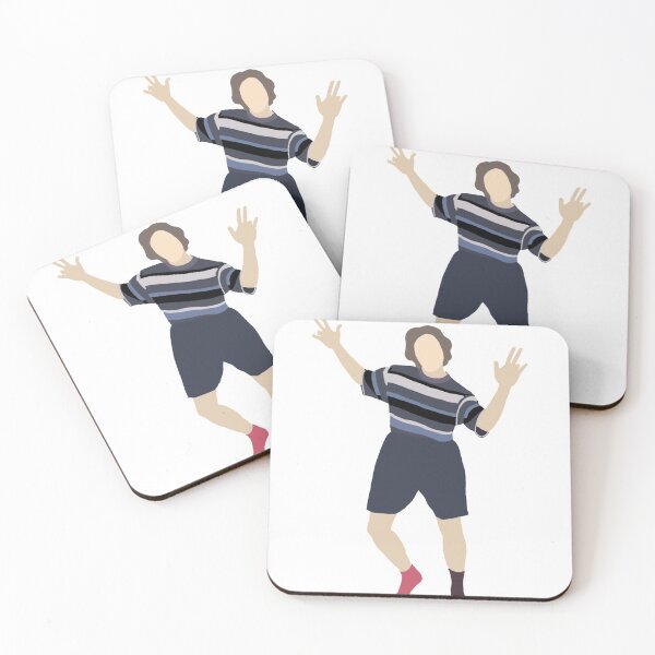 Item preview, Matthew Gray Gubler Drawing designed and sold by z stickers.