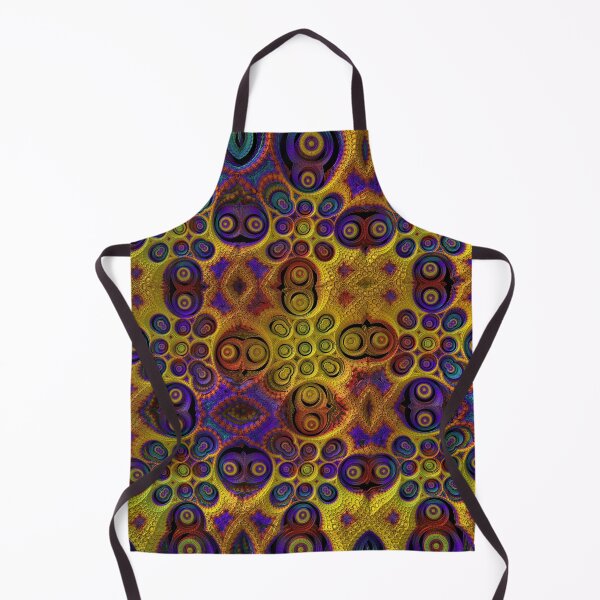 Item preview, Long, Strange Trip designed and sold by Lyle Hatch.