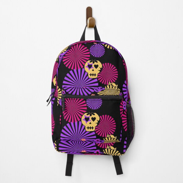 Item preview, Skull party designed and sold by Jey57.