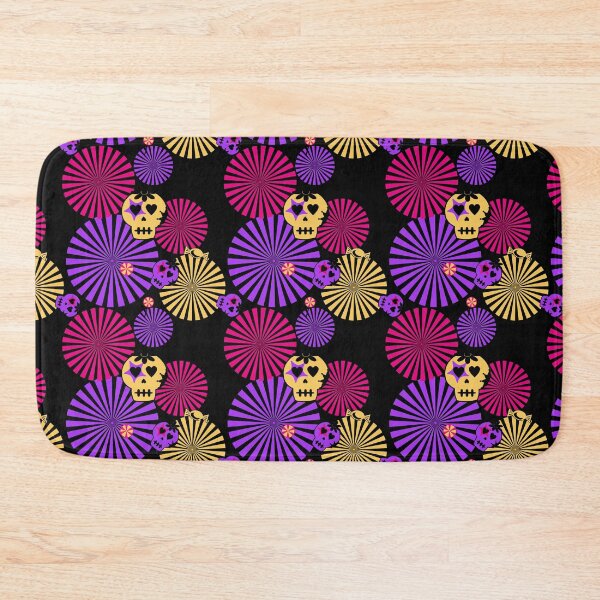 Item preview, Skull party designed and sold by Jey57.