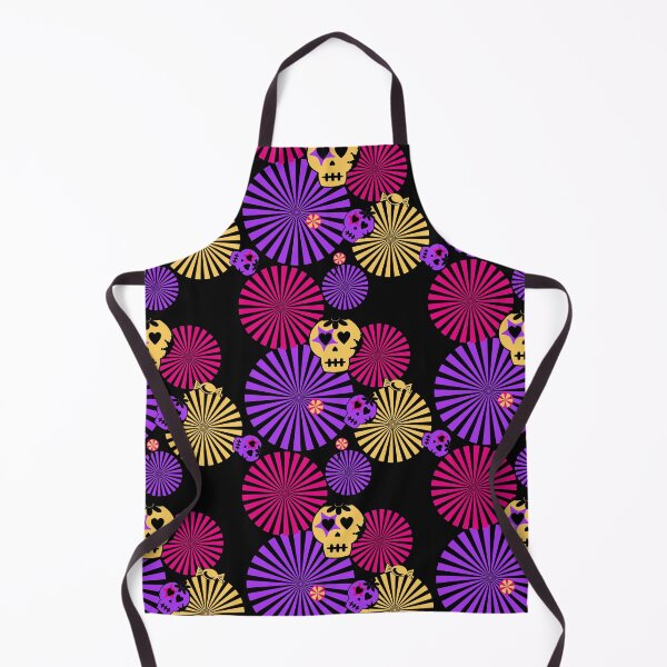 Item preview, Skull party designed and sold by Jey57.