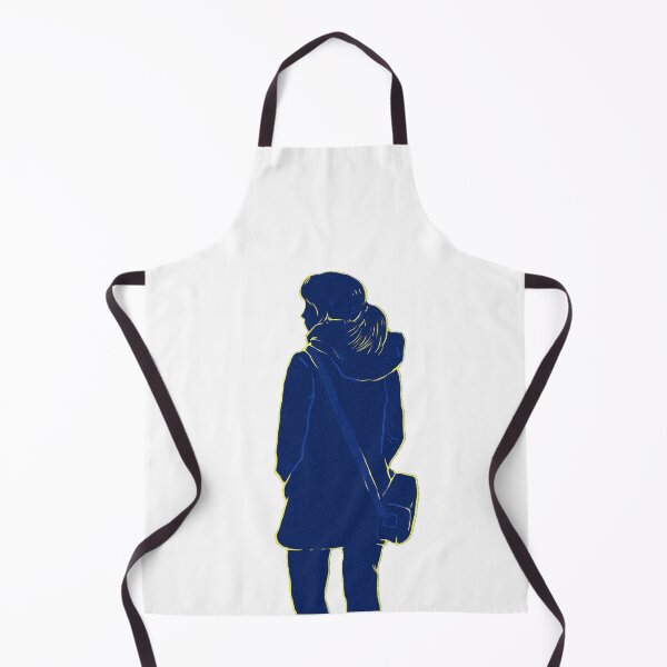 Item preview, Porto designed and sold by ewoio.