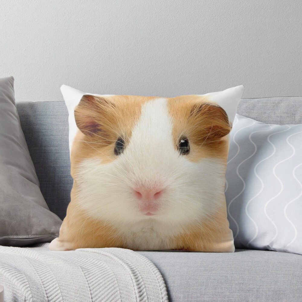 Item preview, Throw Pillow designed and sold by Coolstuff4you71.