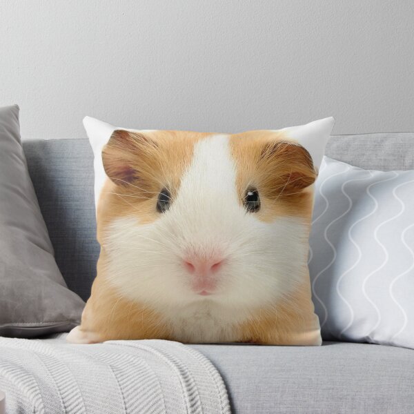 Item preview, Guinea Pig – Cavy Collection – Model 27 designed and sold by Coolstuff4you71.