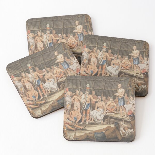 Item preview,  and American civilization as a whole designed and sold by Tizeru.