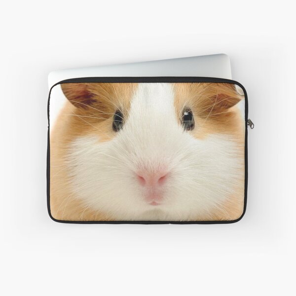 Item preview, Guinea Pig – Cavy Collection – Model 27 designed and sold by Coolstuff4you71.