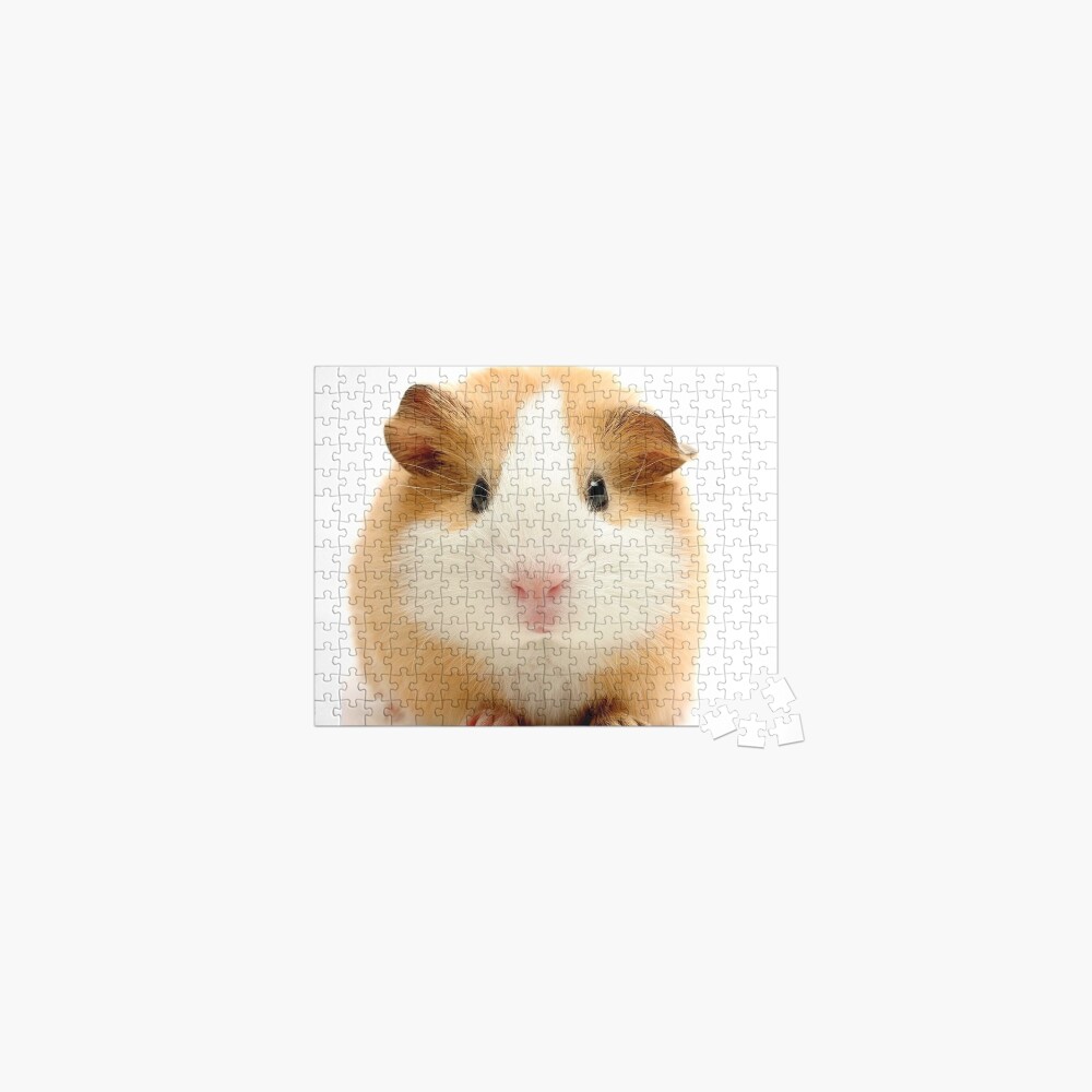 Item preview, Jigsaw Puzzle designed and sold by Coolstuff4you71.