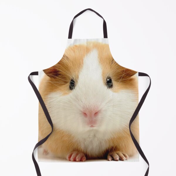 Item preview, Guinea Pig – Cavy Collection – Model 27 designed and sold by Coolstuff4you71.