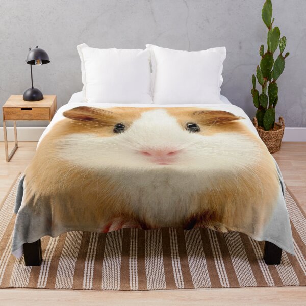 Item preview, Guinea Pig – Cavy Collection – Model 27 designed and sold by Coolstuff4you71.