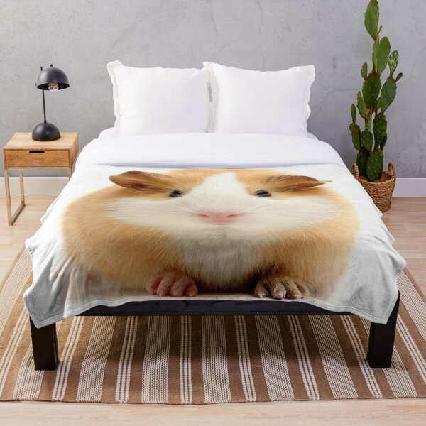 Aperçu de l'œuvre  également connu sous le nom de cavy ou cavy domestique créée et vendue par Coolstuff4you71.