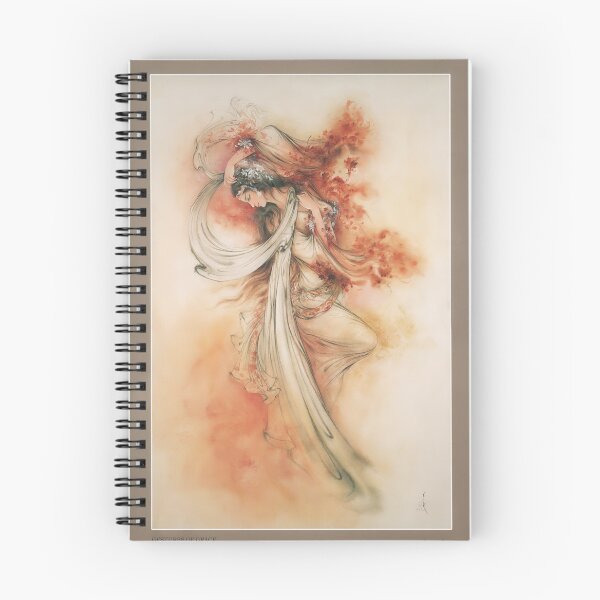 Item preview, Gestures of Grace. Iranian Art designed and sold by mazis.