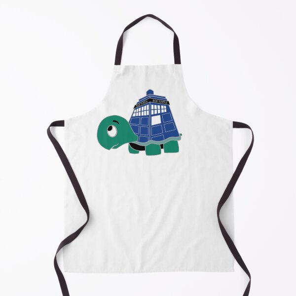 Item preview, TORDIS Box Turtle Blue designed and sold by arturekdesign.