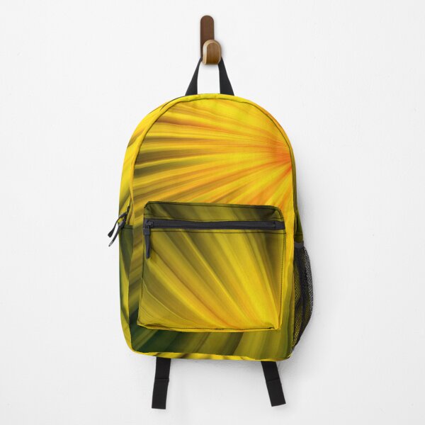 Item preview, Abstract multicoloured background designed and sold by Graphics By Craig.