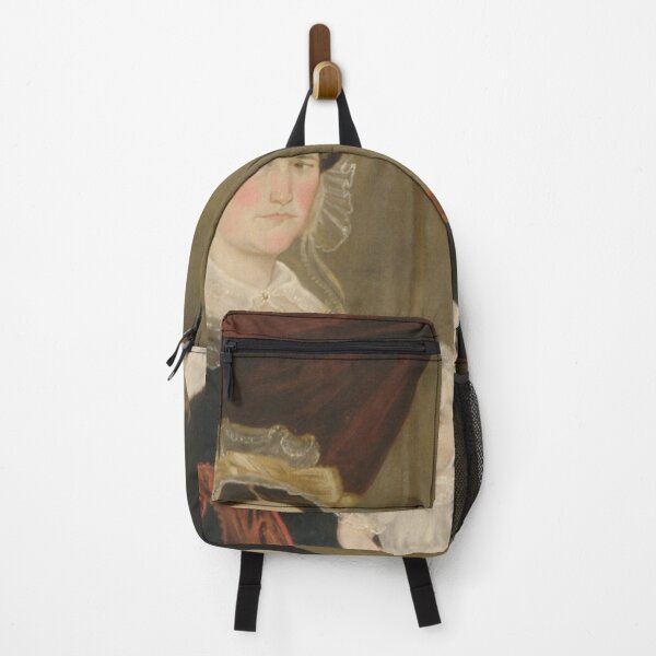 Item preview, and American civilization as a whole designed and sold by Tizeru.