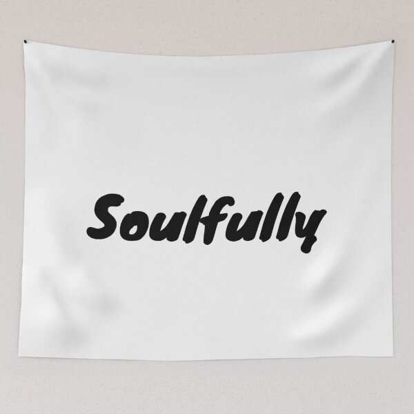 Item preview, Soulfully designed and sold by China Decoded.