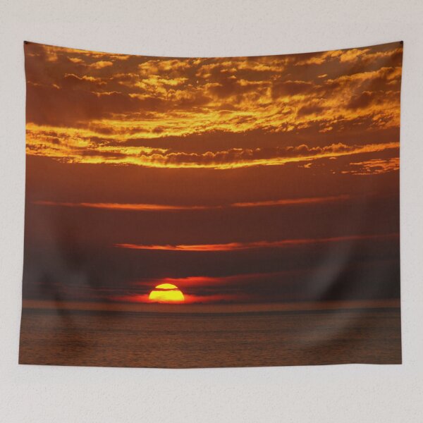 Item preview, Sunset designed and sold by TextTees&More.