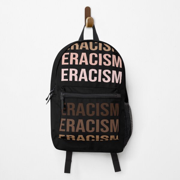 Item preview, ERICISM designed and sold by Tema EL.