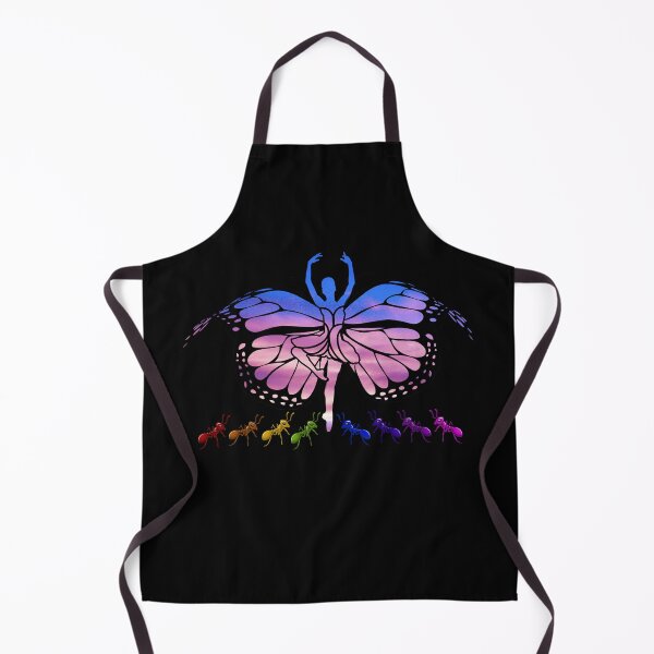 Item preview, Straight Ally designed and sold by Jonnydowntown.
