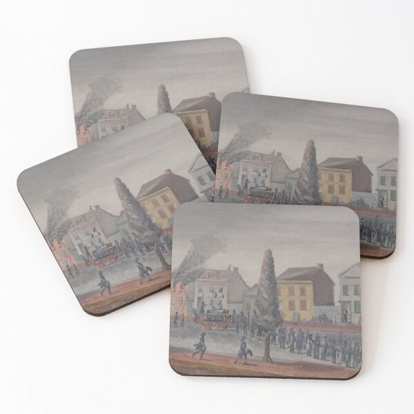 Item preview,  and American civilization as a whole designed and sold by Tizeru.