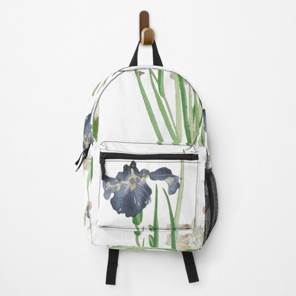 Item preview, Iris designed and sold by killies.