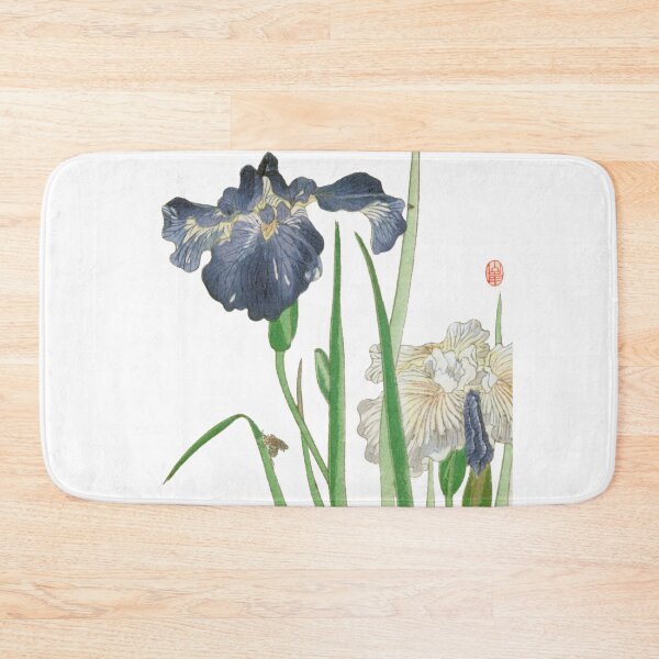 Item preview, Iris designed and sold by killies.