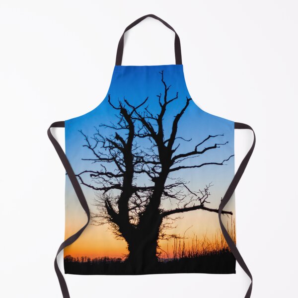 Item preview, Twilight Oak designed and sold by FOLK ART FUSION.