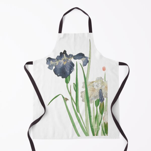 Item preview, Iris designed and sold by killies.