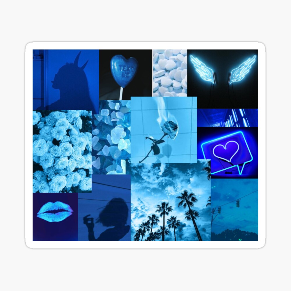 Baddie Wallpaper Blue / 40356 views | 24861 downloads.