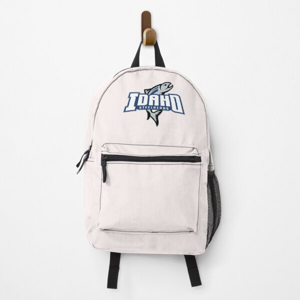 Item preview, Idaho Steelheads designed and sold by stevsmithly.