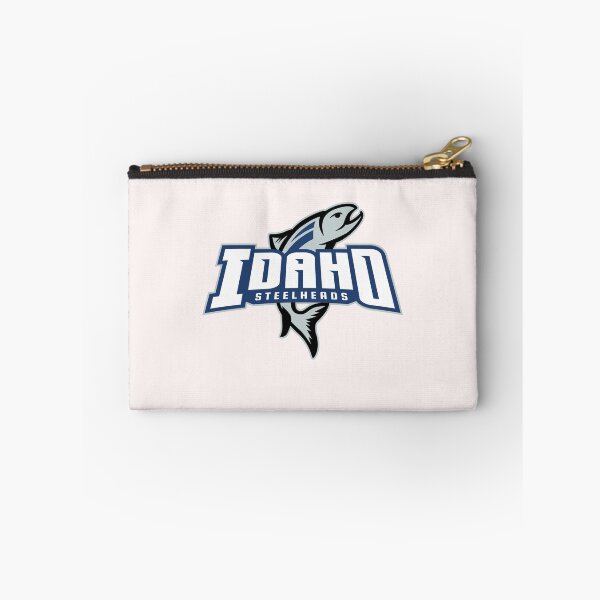 Item preview, Idaho Steelheads designed and sold by stevsmithly.