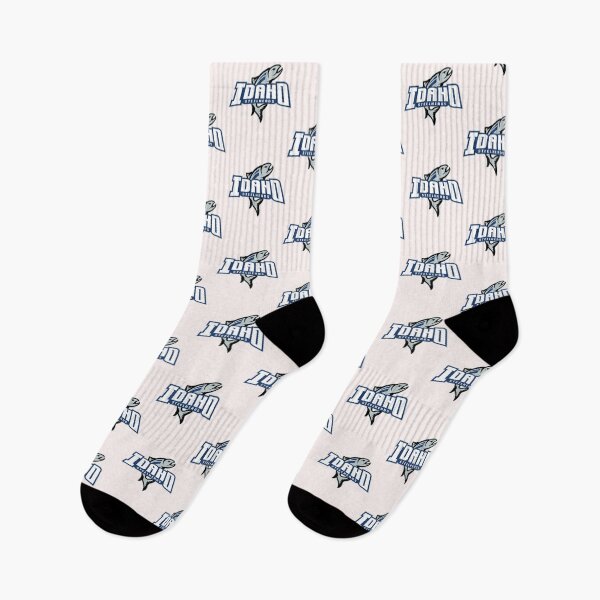 Item preview, Idaho Steelheads designed and sold by stevsmithly.