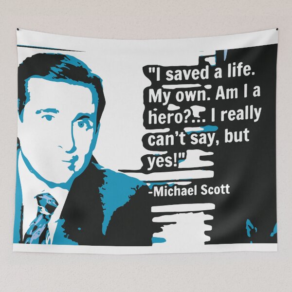 Item preview, Save a life. Wear a mask. designed and sold by BlackCoffeeCake.