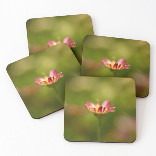 Item preview, Daisy daze  designed and sold by Helen  Kelly.